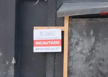 El director de la Onesvie, Leonardo Reyes Madera, dijo este miércoles que la evaluación a cargo de esa institución "va bastante avanzada".