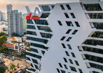 Al cierre de noviembre de 2024, JMMB SAFI dijo que gestionaba siete fondos de inversión por un monto total de RD$12,855 millones.