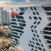 Al cierre de noviembre de 2024, JMMB SAFI dijo que gestionaba siete fondos de inversión por un monto total de RD$12,855 millones.