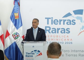 Joel Santos aclaró que, operativamente, el origen no parece estar vinculado a una acción mecánica directa o a una intervención técnica manual en las subestaciones.