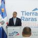 Joel Santos aclaró que, operativamente, el origen no parece estar vinculado a una acción mecánica directa o a una intervención técnica manual en las subestaciones.