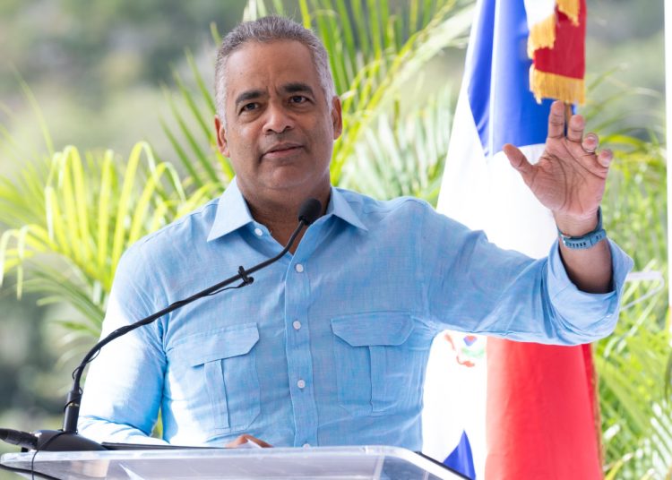 La Misión Orpas evaluará la seguridad ocupacional y la protección radiológica en el país.