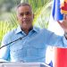 La Misión Orpas evaluará la seguridad ocupacional y la protección radiológica en el país.