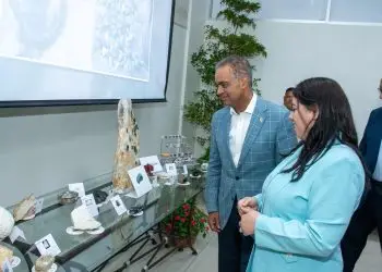 La actividad se desarrolló los días 22 y 23 de mayo en la sede del MEM.