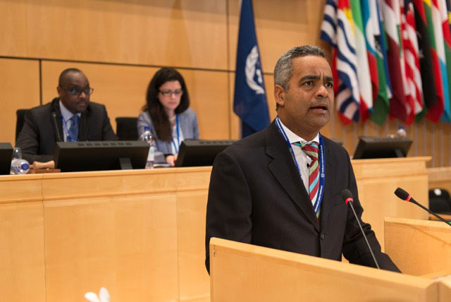 joel santos compardom oit