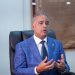Recordó anuncio conjunto con el presidente Luis Abinader sobre la incorporación al SENI de 612 megavatios adicionales en los próximos seis meses.