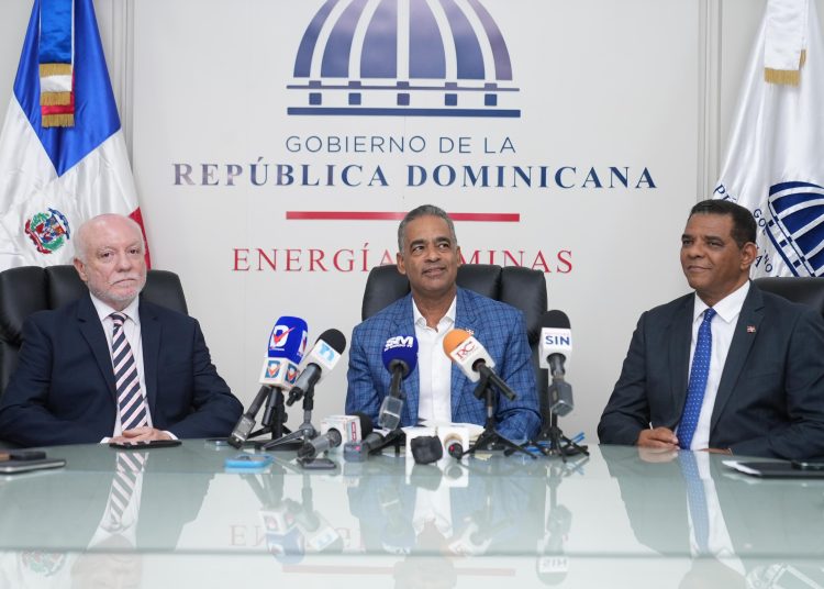 Las recaudaciones mineras experimentaron un crecimiento en julio de este año de un 129% interanual, pasando de RD$3,376.86 millones a RD$7,717.42 millones.