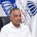 Joel Santos precisa que en 2025 las exportaciones mineras superaron los US$2,500 millones.