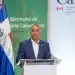 El ministro de Energía y Minas, Joel Santos, destacó la importancia de este proyecto y consideró que su ejecución debió haberse iniciado hace años.