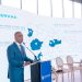 Según lo estimado, República Dominicana haría una primera declaración de reservas y un estudio económico preliminar para el segundo trimestre de 2026, dijo Joel Santos.
