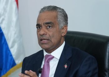 El ministro de Energía y Minas reitera compromiso con rigurosidad técnica y transparencia en cada etapa del proceso.