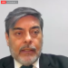 jorge porras
