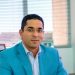 Jorge Subero Medina, presidente ejecutivo de Cap Cana.