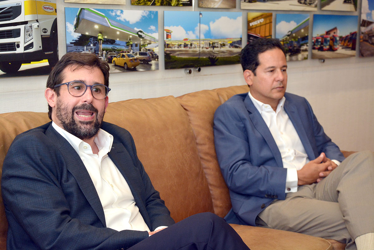 jose luis thomas jose alorda font gamundi