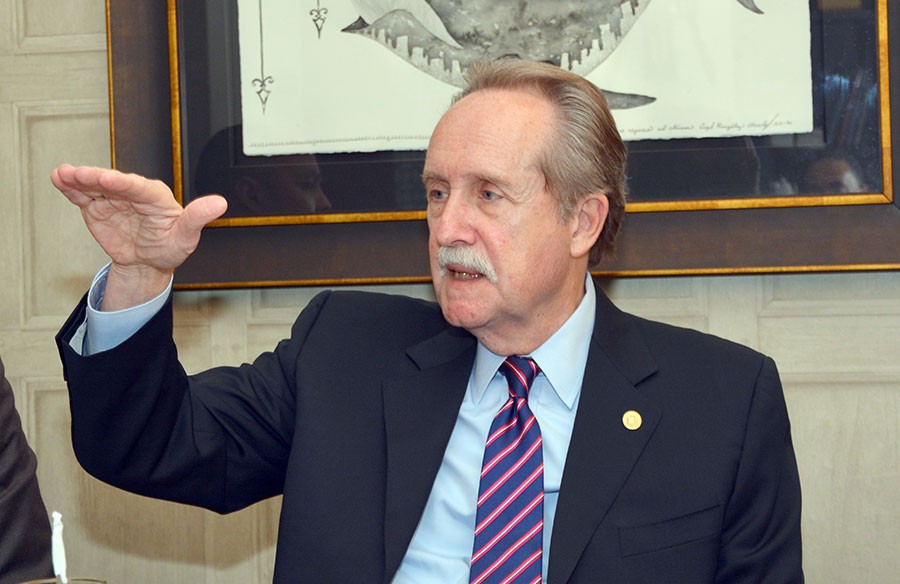 jose manuel lopez valdez aba