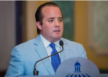 El Ministerio de la Presidencia indicó que, "con esta declaración, el Gobierno busca despejar cualquier incertidumbre en el sector privado y reafirmar su compromiso con la estabilidad del régimen fiscal vigente".