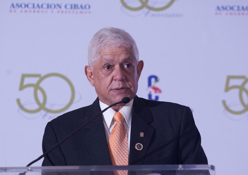 jose santiago reinoso asociacion cibao