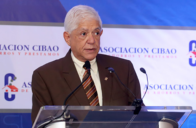 José Santiago Reinoso