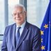 Josep Borrell Fontelles, Alto Representante de la Unión Europea para Asuntos Exteriores y Política de Seguridad y Vicepresidente de la Comisión Europea. | Fuente externa.