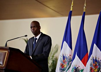 jovenel_moise_presidente_de_haiti.jpg_462530703