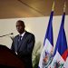 jovenel_moise_presidente_de_haiti.jpg_462530703