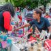El informe de Anje detalla que la informalidad es un fenómeno estructural que afecta al ecosistema emprendedor dominicano.