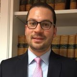 Jaime M. Senior Fernández