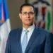 Sostuvo que el modelo económico dominicano muestra señales de agotamiento y que, sin grandes reformas, el país no podrá mantener un crecimiento dinámico.