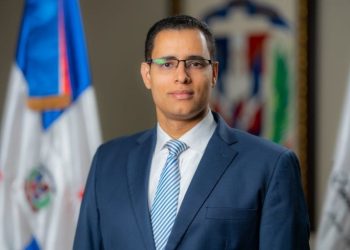 Pese a los desafíos, el economista afirmó que República Dominicana es resiliente ante crisis internacionales.