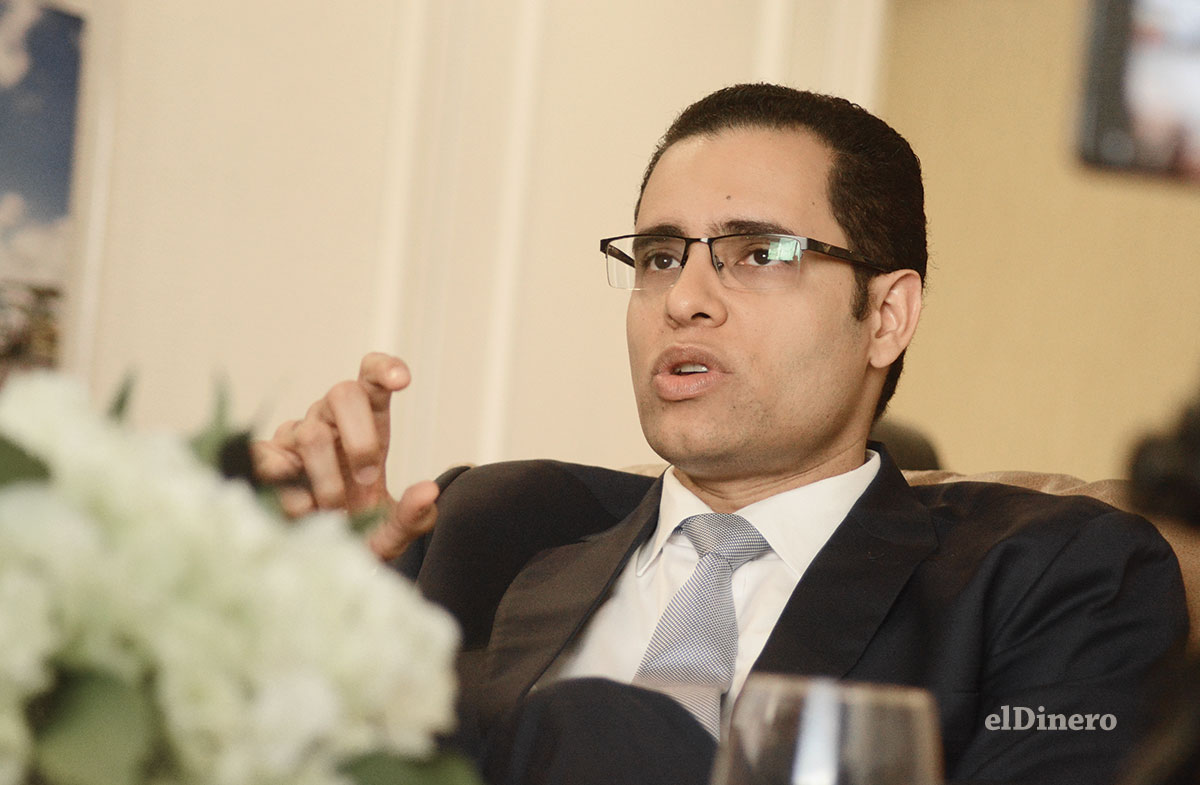 juan ariel jimenez mepyd