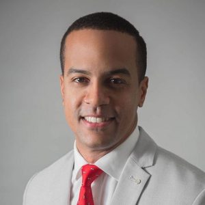 Juan José Pérez Bell