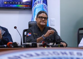 juan manuel mendez coe