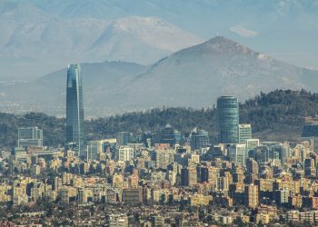 La inflación “subyacente” -que excluye los precios de la energía y los alimentos- se mantiene en torno al 3.5%. - Unplash.