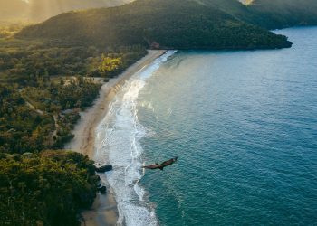 En América Latina, República Dominicana se ubica por detrás de México. - Unplash.