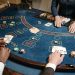 Los juegos de azar generan miles de millones al fisco dominicano.