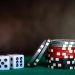 Las personas con adicción a los juegos de azar suelen terminar endeudadas. | Fuente externa