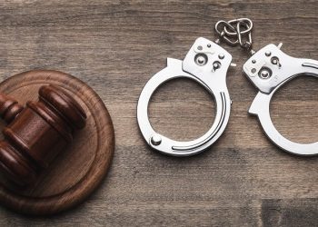 Restituyo fue condenado también por violación a los artículos 317 y 318 del Código Penal Dominicano. - Fuente externa.