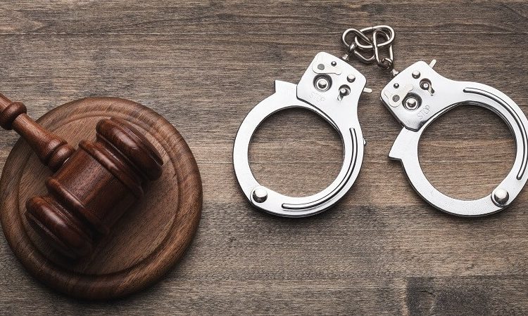 Restituyo fue condenado también por violación a los artículos 317 y 318 del Código Penal Dominicano. - Fuente externa.