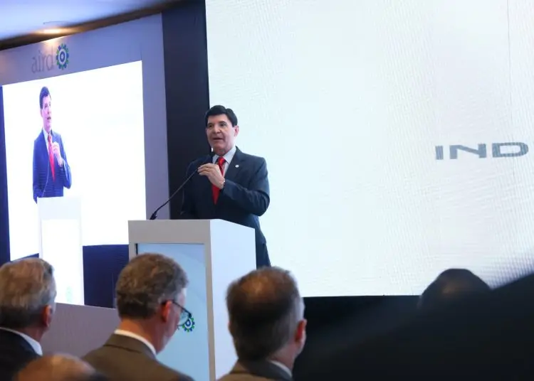 Brache mencionó que ya se han identificado algunos factores que podrían estar influyendo en la decisión de EE.UU.