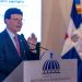 El presidente de la AIRD insistió en la necesidad de simplificar y acelerar este proceso para la industria nacional.