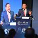 Julio César Valentín detalló que se ha identificado la necesidad de fortalecer la supervisión en cuanto al tiempo de respuesta.