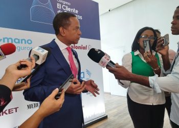 Respecto a la alta siniestralidad vial en el país, el superintendente de Seguros subrayó la importancia de proteger a los ciudadanos y ampliar las coberturas.