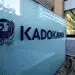Sede de Kadokawa en japón.- Fuente externa.