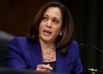kamala-harris