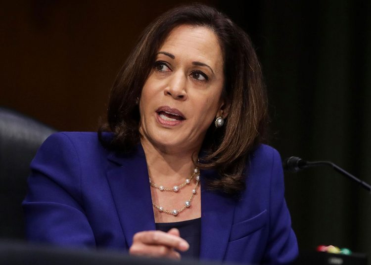kamala-harris