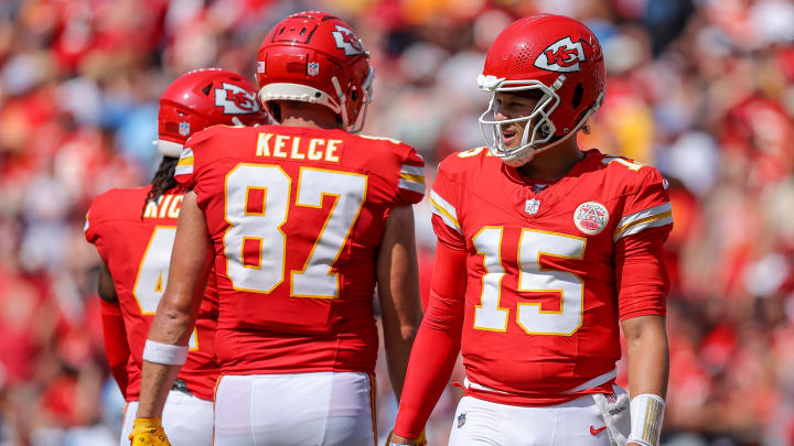 El impacto de la expansión internacional también se refleja en la creciente presencia de la NFL en eventos globales.