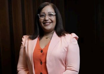 Morales enfatizó la necesidad de mayores recursos financieros, humanos y tecnológicos en el Idecoop.