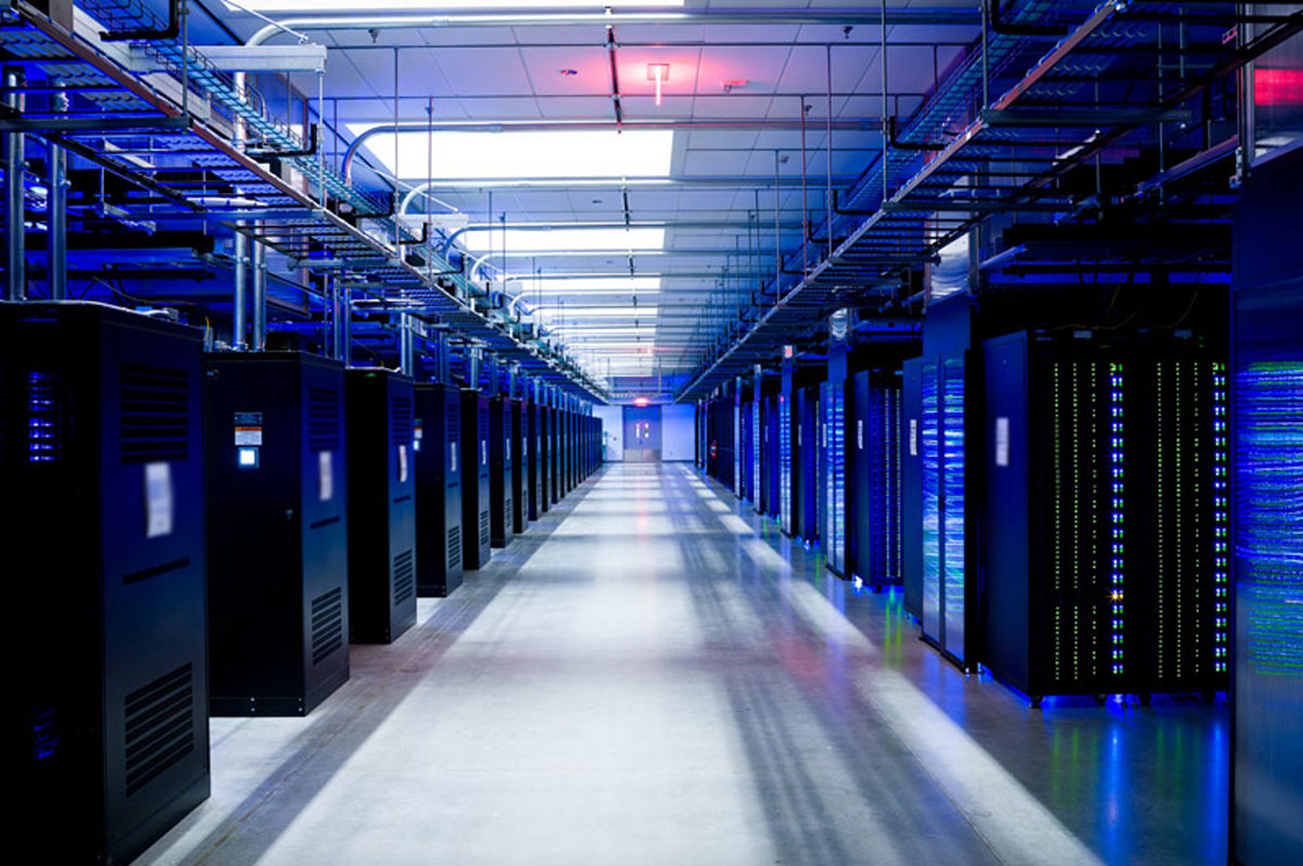 kio networks rd