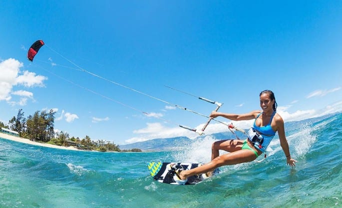 kitesurfing-cabarete-surf