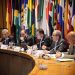 La Cepal presentó un informe que plantea fortalecer la cooperación regional para enfrentar los cambios del escenario internacional.